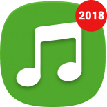 تطبيق Free Ringtones for Android™ للحصول على رنات ونغمات مجانية للأندرويد 2020