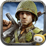 Frontline Commando D Day 3.0.4