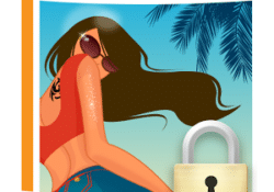 Hide Pictures Apk 2.3.0 – Gallery Plus للاندرويد اخفاء وحماية الصور والفيديو