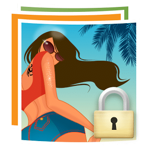 Hide Pictures Apk Gallery Plus 