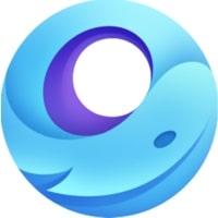 GameLoop 7.1 تشغيل تطبيقات الاندرويد على الكمبيوتر 2022