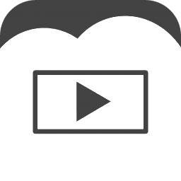 تطبيق Genyoutube Youtube Downloader لتحميل فيديوهات يوتيوب على هاتفك الأندرويد مجانا