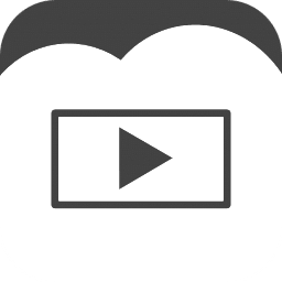 Genyoutube Youtube Downloader 1.20