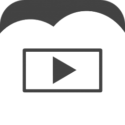 تنزيل برنامج جين يوتيوب Genyoutube 53.0 – Youtube Downloader لتنزيل فيديوهات اليوتيوب مجانا على هاتفك الأندرويد