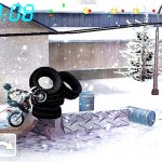 Bike Racing 3D