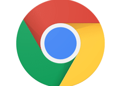 تحميل متصفح جوجل كروم اندرويد Google Chrome for Android 2022 100