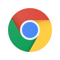 Google Chrome for Android 100.0.4896.127 100.0.4896.127