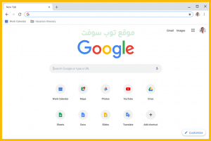 install google browser free install google browser free