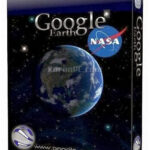 جوجل ايرث Google Earth للكمبيوتر