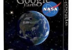 تحميل برنامج جوجل ايرث للكمبيوتر 2022 Google Earth اخر اصدار مجانا