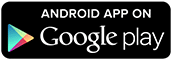 google-play-install-en