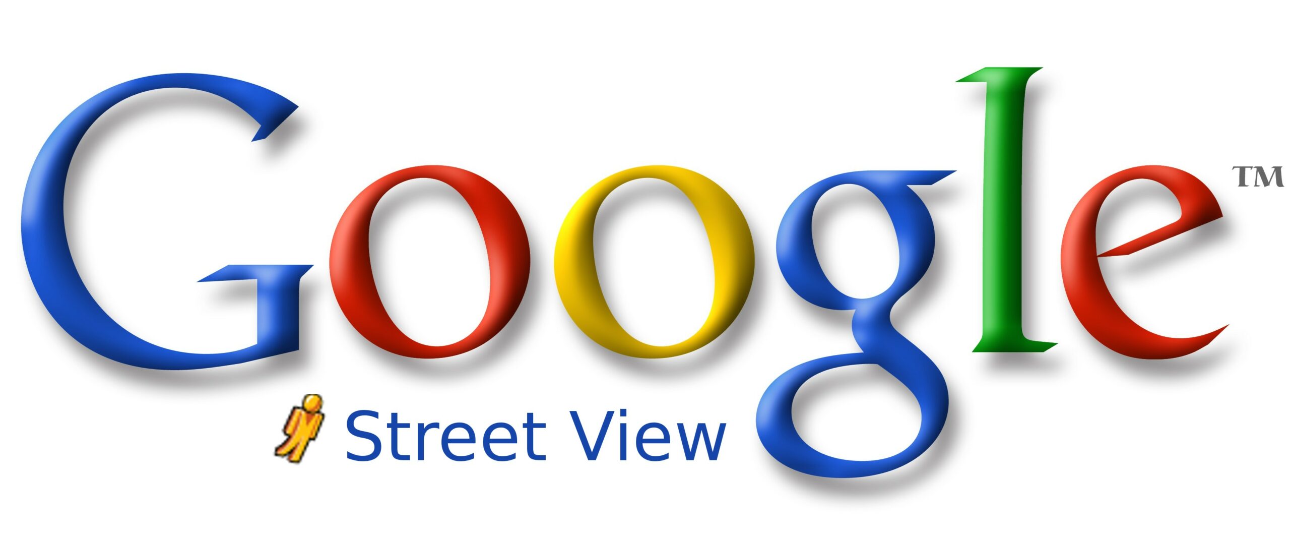 تطبيق الإنتقال الفورى عبر الأماكن Street View