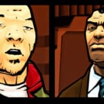 Grand Theft Auto: Chinatown Wars