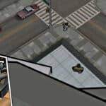 Grand Theft Auto: Chinatown Wars