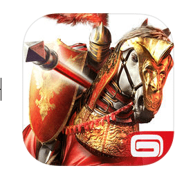 Rival Knights 1.2.1