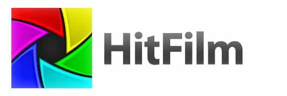 HitFilm Pro 1.0