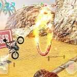 Bike Racing 3D