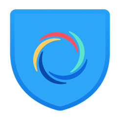  Hotspot shield VPN For PC mac 4.7.0 4.7.0