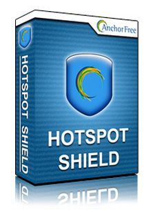 hotspot shield for mac download hotspot shield for mac download