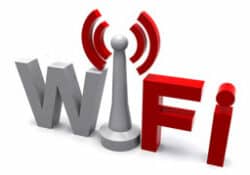 برنامج MyPublicWiFi لتحويل الكمبيوتر لواي فاي وتوزيع النت مجانا بين الأجهزة