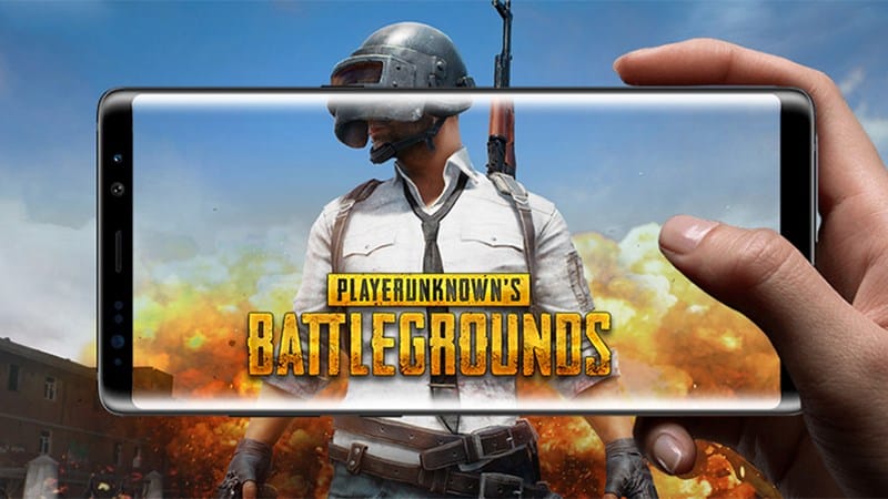 تحميل لعبة ببجي موبايل للاندرويد PUBG MOBILE 1.5.0 اصدار جديد