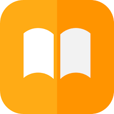 افضل برنامج قارئ ومتجر كتب من ابل iBooks