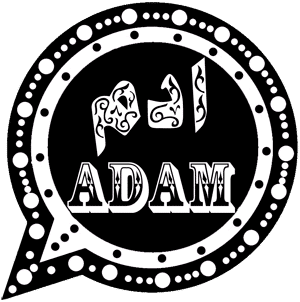 تحميل واتساب ادم الاسود Adam WhatsApp 2020 اخر اصدر