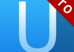 iMyFone Umate Pro 4.1.2.0 برنامج تنظيف الايفون وحذف البرامج من جذورها للايفون والايباد وتسريع الجوال