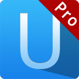 iMyFone Umate Pro 