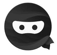 تحميل متجر نينجا iOS Ninja لتنزيل تطبيقات البلس للايفون بدون جلبريك 2022