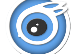 تحميل برنامج iTools for Mac للماك