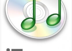 برنامج iTunes ادارة الايفون والايباد والايبود وربط الكمبيوتر بالايفون وتشغيل الموسيقى والفيديو مجانا من أبل