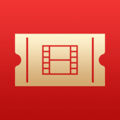 تطبيق iTunes Movie Trailers لمتابعة الافلام