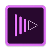 تحميل التطبيق الشهير Adobe Premiere Clip لتحرير فيديوهات الاندرويد بالمجان