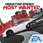 لعبة سباق السيارات نيد فور سبيد للايفون 2022 Need for Speed Most Wanted