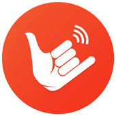 تطبيق الدردشة والرسائل النصية والصور FireChat دون إتصال بالإنترنت