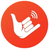 تطبيق FireChat لإرسال رسائل مجانية دون إتصال بالإنترنت للآيفون