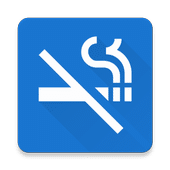 Drop It Quit Smoking 1.7.0