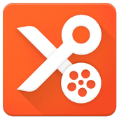 YouCut For Android 1.463.1128 لتحرير وتعديل وصنع وقص وإنشاء الفيديوهات للاندرويد