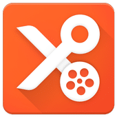 YouCut - Video Editor & Video Maker 1.463.1128 1.463.1128