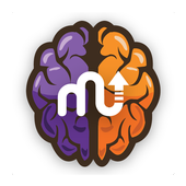 تطبيق MentalUP Educational Games لتحسين الذكاء وتطوير عقول أطفالك