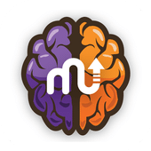 MentalUP Educational Games 1.0