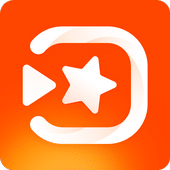 VivaVideo - Video Editor&Maker 8.10.9 8.10.9