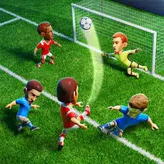 تحميل لعبة كرة القدم ميني فوتبول Mini Football 1.7.0 للاندرويد 2022