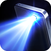 Flashlight 8.10.1