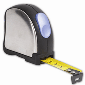 Tape Measure 1.5