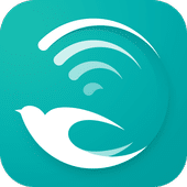 تحميل تطبيق Swift WiFi لإختراق الواي فاي للأندرويد