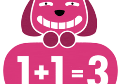 حمل لعبة الذكاء والسرعة 1+2=3