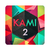 Kami 2020