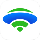 UFO VPN 2.4.0